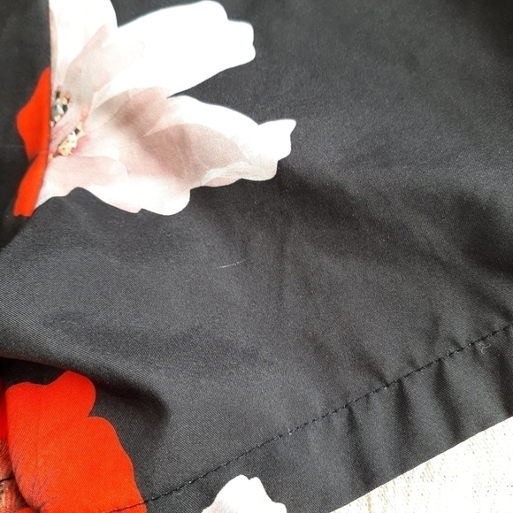 Old Navy Active Go Dry shorts size L - Picture 6 of 8